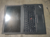 Lenovo thinkpad